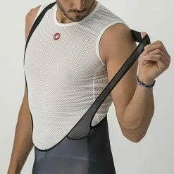 Castelli Insider Bib Shorts Men -Günstiges Kleidung Geschäft castelli insider bib shorts men3