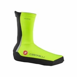 Castelli Intenso UL Shoecover - Überschuhe