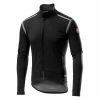 Castelli Perfetto RoS Convertible Light Black -Günstiges Kleidung Geschäft castelli perfetto ros convertible light black