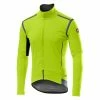 Castelli Perfetto RoS Convertible Yellow Fluo 2 Castelli Perfetto RoS Convertible Yellow Fluo -Günstiges Kleidung Geschäft castelli perfetto ros convertible yellow fluo