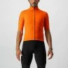 Castelli Perfetto RoS Light - Brilliant Orange 1 Castelli Perfetto RoS Light - Brilliant Orange -Günstiges Kleidung Geschäft castelli perfetto ros light brilliant orange