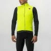 Castelli Perfetto RoS Weste Men Yellow Fluo 2 Castelli Perfetto RoS Weste Men Yellow Fluo -Günstiges Kleidung Geschäft castelli perfetto ros weste men yellow fluo