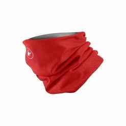 Castelli Pro Thermal HEAD THINGY Uni