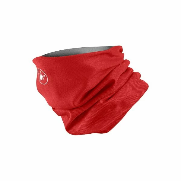 Castelli Pro Thermal HEAD THINGY Uni 3 Castelli Pro Thermal HEAD THINGY Uni
