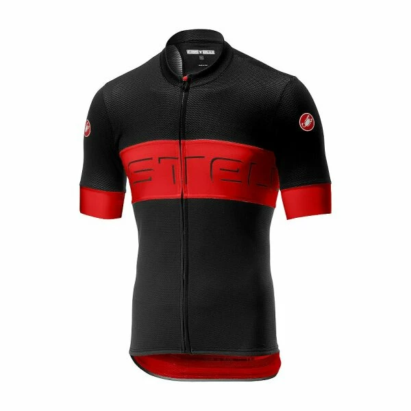 Castelli PROLOGO VI Jersey 3 Castelli PROLOGO VI Jersey