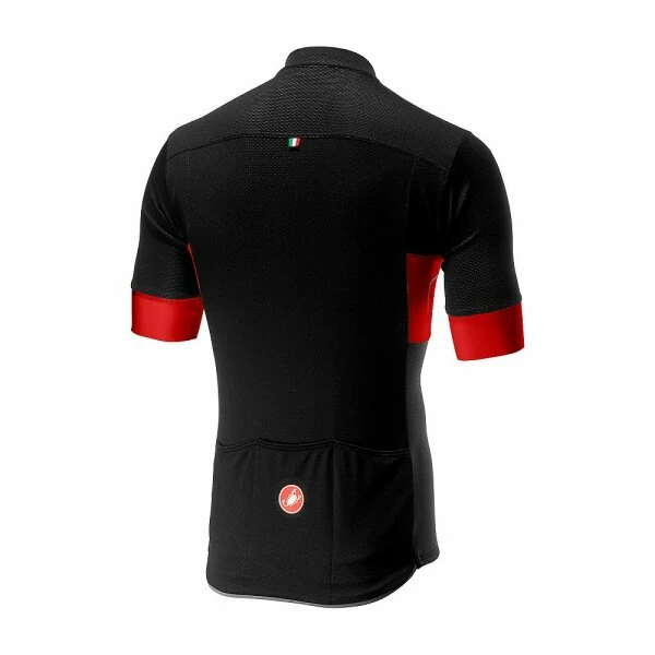 Castelli PROLOGO VI Jersey 4 Castelli PROLOGO VI Jersey – Bild 2