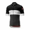 Castelli PROLOGO VI Jersey 2 Castelli PROLOGO VI Jersey -Günstiges Kleidung Geschäft castelli prologo vi jersey radtrikot dark grey