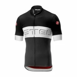Castelli PROLOGO VI Jersey
