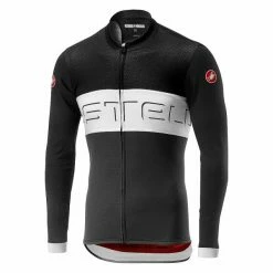 Castelli PROLOGO VI Long Sleeve