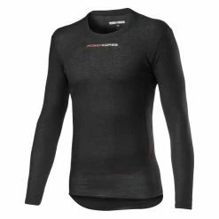 Castelli Prosecco Tech Radunterhemd