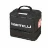 Castelli Race Rain Bag -Günstiges Kleidung Geschäft castelli race rain bag