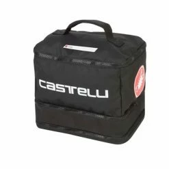 Castelli Race Rain Bag