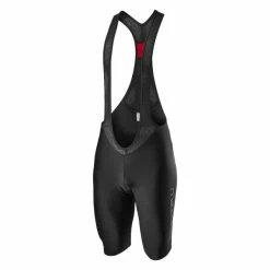 Castelli Radhose Nanoflex Pro Race