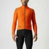 Castelli Tutto Nano RoS Langarmtrikot 2 Castelli Tutto Nano RoS Langarmtrikot -Günstiges Kleidung Geschäft castelli tutto nano ros langarmtrikot fiery red