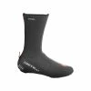 Castelli Überschuhe Estremo Shoecover 2 Castelli Überschuhe Estremo Shoecover -Günstiges Kleidung Geschäft castelli ueberschuhe estremo shoecover