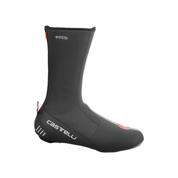 Castelli Überschuhe Estremo Shoecover 3 Castelli Überschuhe Estremo Shoecover