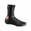 Castelli Überschuhe Pioggerella Shoecover 1 Castelli Überschuhe Pioggerella Shoecover -Günstiges Kleidung Geschäft castelli ueberschuhe pioggerella shoecover
