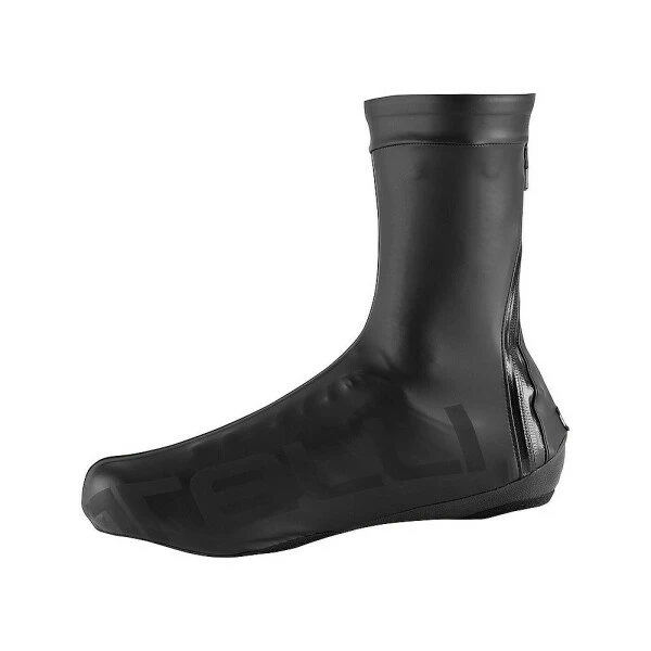 Castelli Überschuhe Pioggerella Shoecover 4 Castelli Überschuhe Pioggerella Shoecover – Bild 2