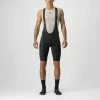 Castelli Unlimited Bibshort