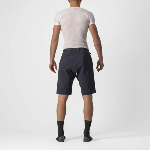 Castelli Unlimited Trail Baggy - Die Ultimative MTB Und Gravelhose 4 Castelli Unlimited Trail Baggy - Die Ultimative MTB Und Gravelhose – Bild 2