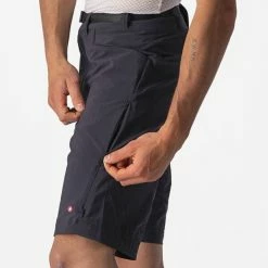 Castelli Unlimited Trail Baggy - Die Ultimative MTB Und Gravelhose 9 Castelli Unlimited Trail Baggy - Die Ultimative MTB Und Gravelhose -Günstiges Kleidung Geschäft castelli unlimited trail baggy3