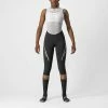 Castelli Velocissima 3 Knicker Black -Günstiges Kleidung Geschäft castelli velocissima 3 knicker