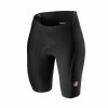 Castelli Velocissima Trägerlose Lady Radhose - Black- 1 Castelli Velocissima Trägerlose Lady Radhose - Black- -Günstiges Kleidung Geschäft castelli velocissima traegerlose lady radhose black