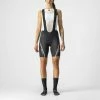 Castelli Velocissima Bibshort Lady Radhose Black/silver 2 Castelli Velocissima Bibshort Lady Radhose Black/silver -Günstiges Kleidung Geschäft castelli velocissimab 3 bibshort lady radhose black silver