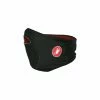 Castelli Viso Maske Unisex 1 Castelli Viso Maske Unisex -Günstiges Kleidung Geschäft castelli viso maske unisex