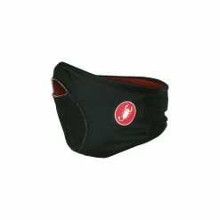 Castelli Viso Maske Unisex