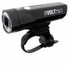 Cat Eye Frontleuchte GVOLT 50 / HL-EL 550G RC 2 Cat Eye Frontleuchte GVOLT 50 / HL-EL 550G RC -Günstiges Kleidung Geschäft cat eye frontleuchte gvolt 50 hl el 550g rc