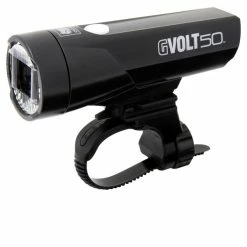 Cat Eye Frontleuchte GVOLT 50 / HL-EL 550G RC