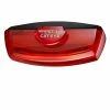 Cat Eye Rücklicht Rapid X2 Kinetic USB -Günstiges Kleidung Geschäft cat eye ruecklicht rapid x2 kinetic usb