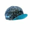 Cinelli Blue Ice Cap -Günstiges Kleidung Geschäft cinelli blue ice cap