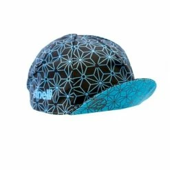 Cinelli Blue Ice Cap