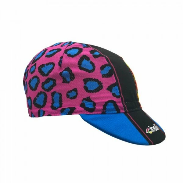 Cinelli Chitah Mütze 4 Cinelli Chitah Mütze – Bild 2