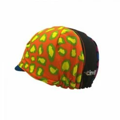 Cinelli Chitah Mütze 7 Cinelli Chitah Mütze -Günstiges Kleidung Geschäft cinelli chitah muetze3