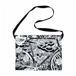 Cinelli Mike Giant Musette