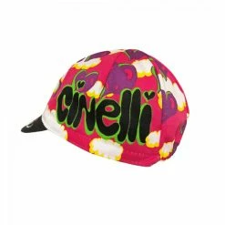 Cinelli X Ana Benaroya Heart Cap -Günstiges Kleidung Geschäft cinelli x ana benaroya heart cap3