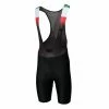 Colnago Bibshorts Sanremo Schwarz -Günstiges Kleidung Geschäft colnago bibshorts sanremo schwarz