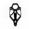 Colnago Flaschenhalter Carbon Schwarz Glänzend -Günstiges Kleidung Geschäft colnago flaschenhalter carbon schwarz glaenzend