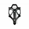 Colnago Flaschenhalter Carbon Schwarz Matt -Günstiges Kleidung Geschäft colnago flaschenhalter carbon schwarz matt