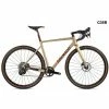 Colnago G3-X Gravelbike