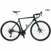 Colnago G3-X Gravelbike SRAM Rival Wide AXS 1x12 2 Colnago G3-X Gravelbike SRAM Rival Wide AXS 1x12 -Günstiges Kleidung Geschäft colnago gravelbike g3 x sram rival wide amd 1x12 1