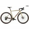 Colnago G3-X Gravelbike SRAM Rival Wide AXS 1x12 - Auf Lager -Günstiges Kleidung Geschäft colnago gravelbike g3 x sram rival wide amd 1x12 auf lager
