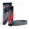 Colnago Lenkerband Grip Schwarz -Günstiges Kleidung Geschäft colnago lenkerband grip schwarz