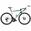 Colnago Rennrad C68 Disk -Günstiges Kleidung Geschäft colnago rennrad c68 disk campagnolo super record eps