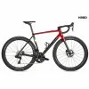 Colnago Rennrad C68 Disk Dura Ace Di2