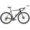 Colnago Rennrad C68 Disk -Günstiges Kleidung Geschäft colnago rennrad c68 disk sram force etap amd