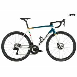 Colnago Rennrad C68 Disk -Günstiges Kleidung Geschäft colnago rennrad c68 disk sram force etap amd4